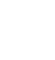 Naber's Taxidermy Inc. | Grand Rapids, MI Logo